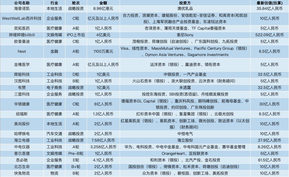 62827cσm澳彩资料查询优势,持久性策略解析_社交版57.813