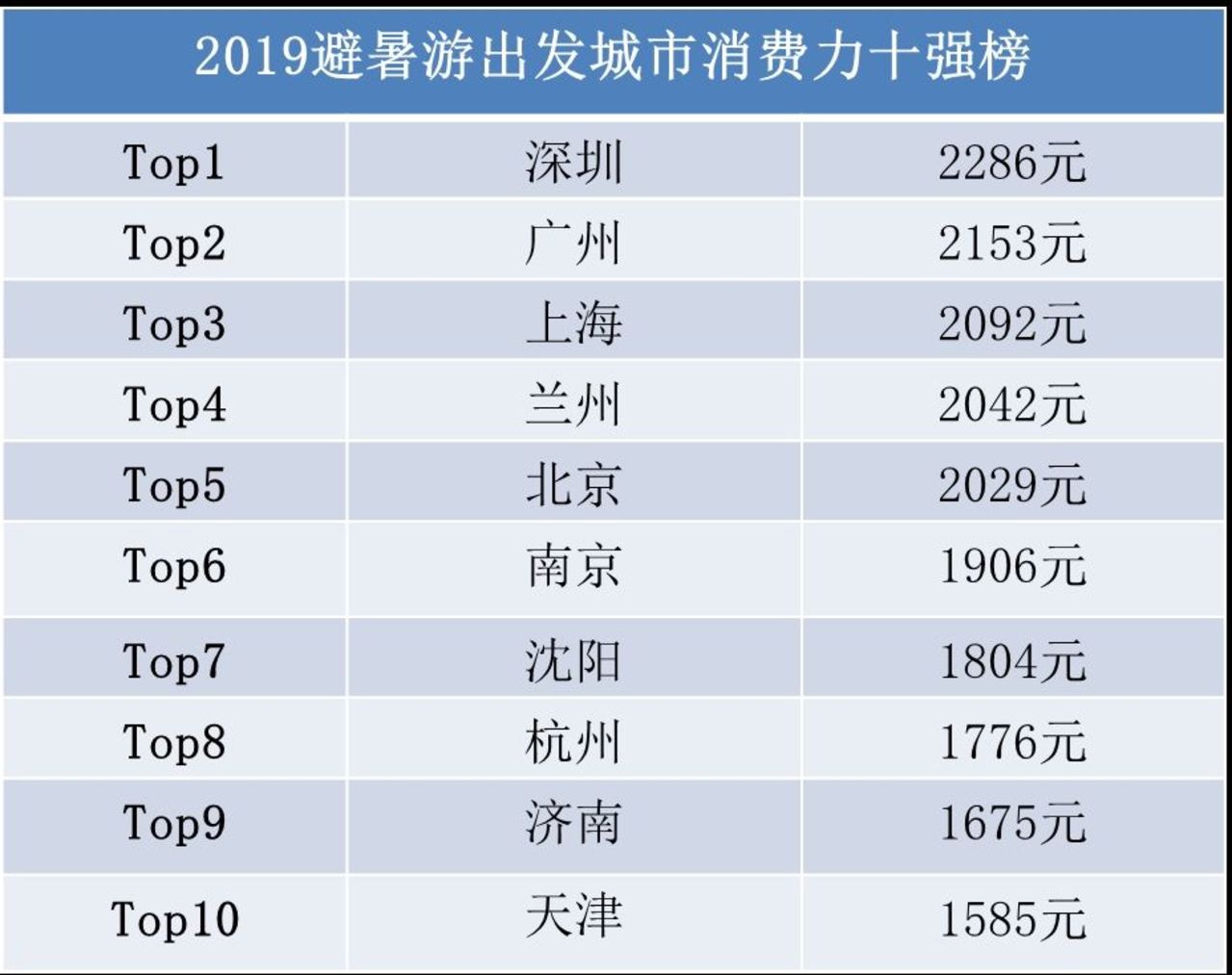 澳门一一码一特一中准选今晚,市场趋势方案实施_S76.879