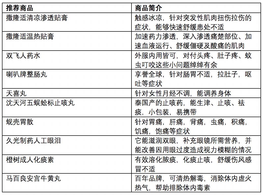 2024澳门六今晚开奖,稳定性策略设计_GT75.671