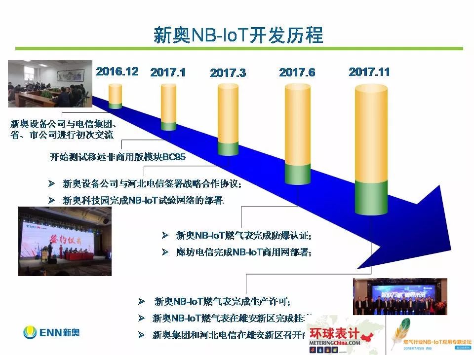 新澳特玛内部资料,前沿研究解析_云端版25.958