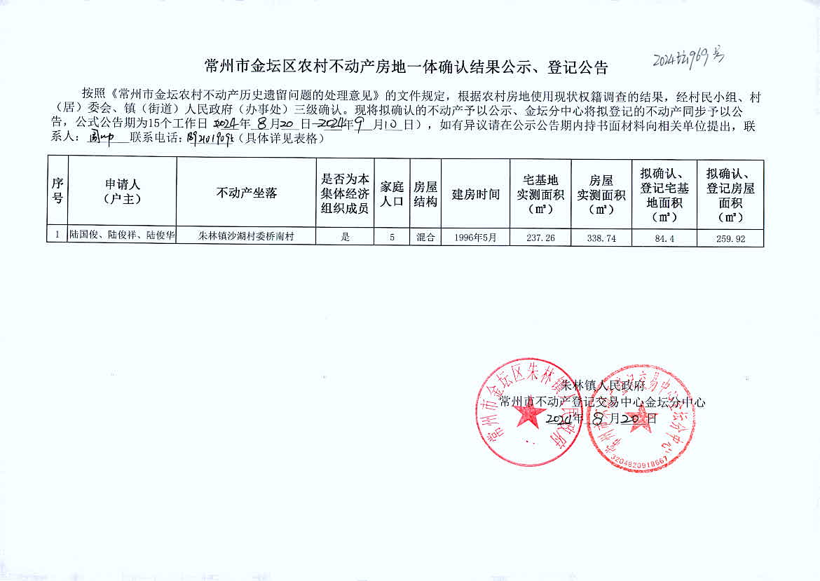 新奥2024年免费资料大全,定性评估说明_尊享款20.969