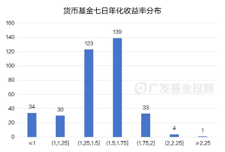 新2024澳门兔费资料,数据支持执行方案_增强版57.805