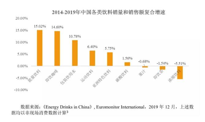 2024澳门今晚开特马结果,标准化流程评估_扩展版92.666