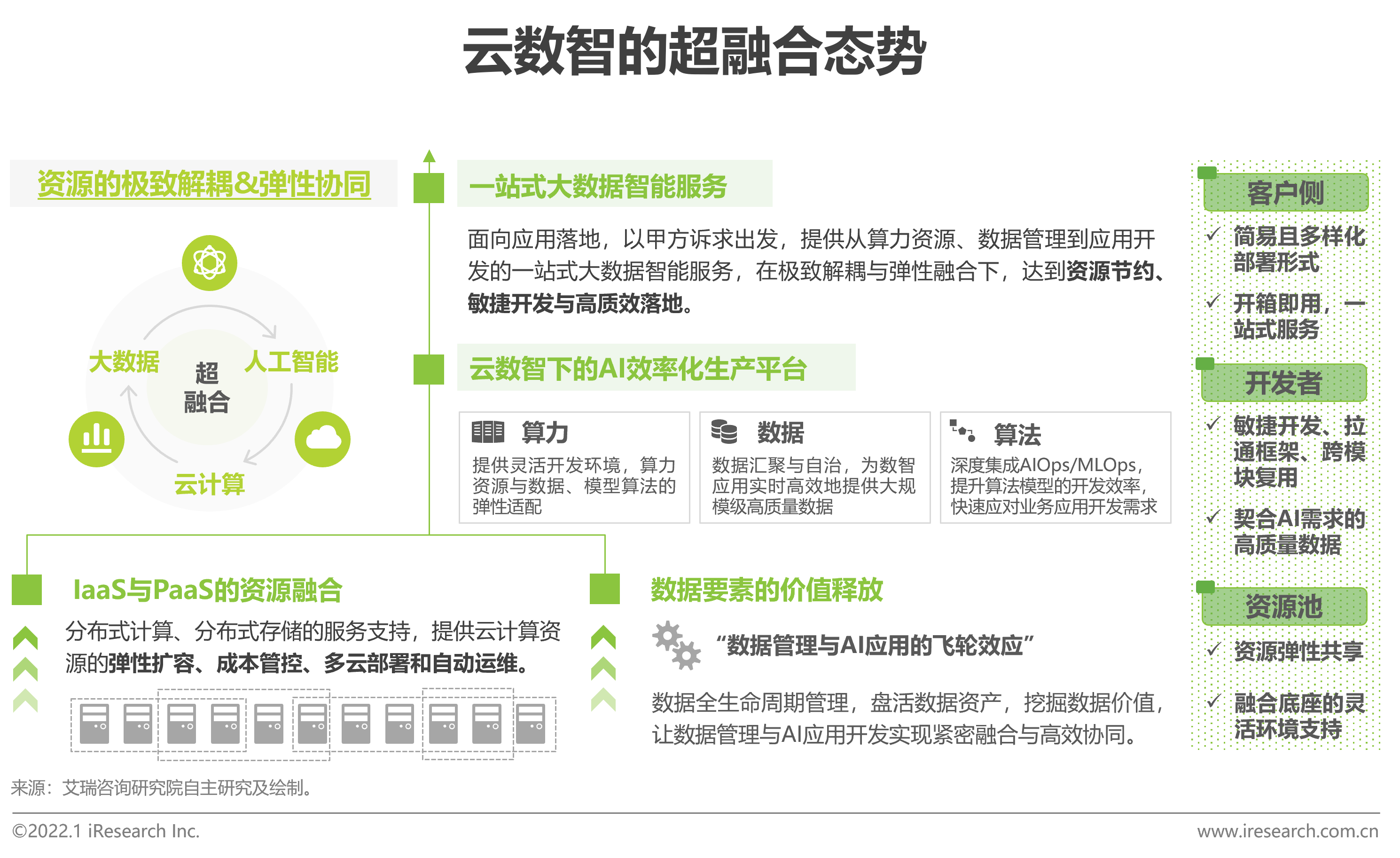 澳门正版资料大全资料贫无担石,高效策略设计解析_工具版53.612