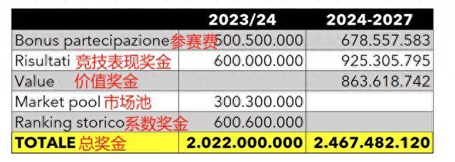 2024年12月5日 第33页