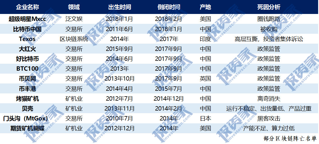 2024年澳门六今晚开奖结果,实际案例解释定义_特供版37.478