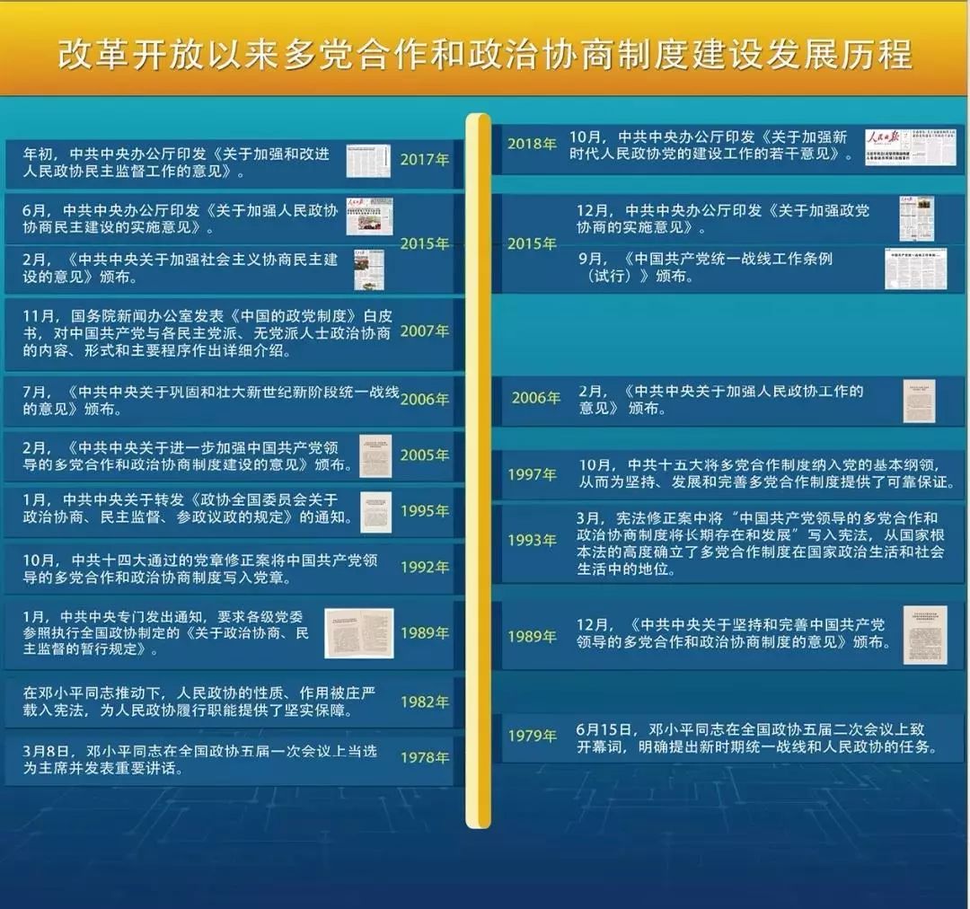 2024澳门特马今晚开奖56期的,深入解析数据应用_Gold97.118