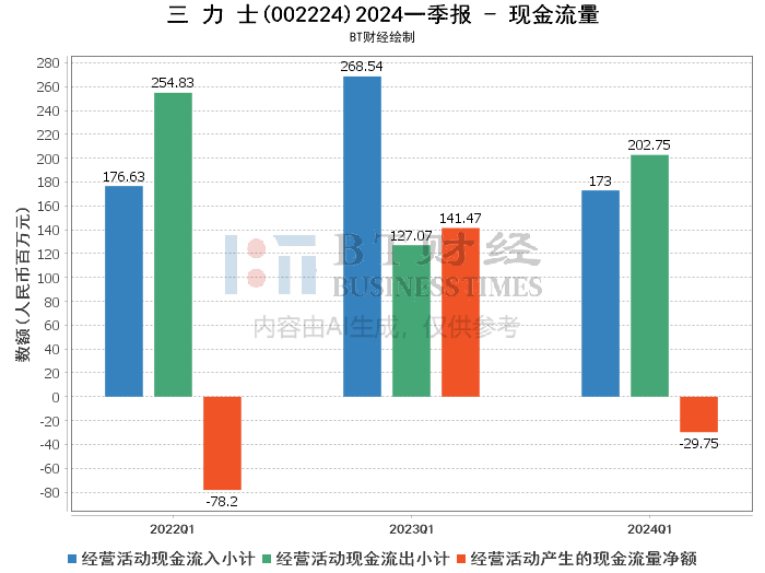 626969澳彩资料2024年,深入解析策略数据_投资版20.325