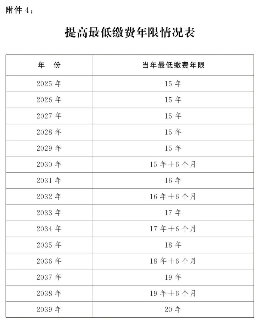 2024老澳门今晚开奖号码,绝对经典解释落实_N版57.312