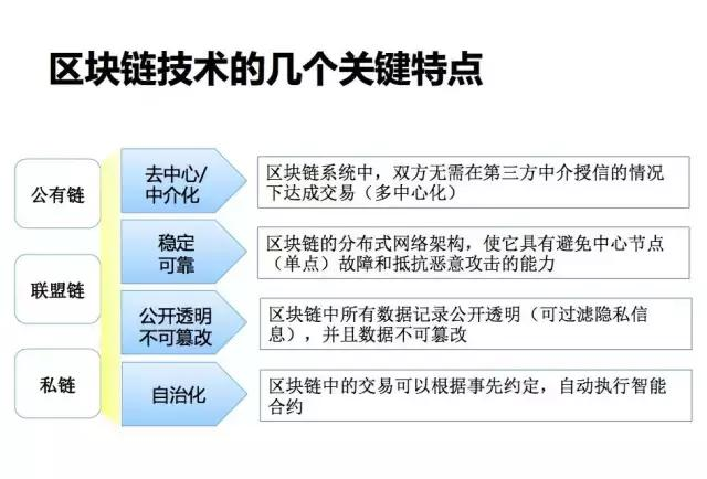 494949今晚最快开奖4949结果,完善的执行机制分析_Deluxe21.99