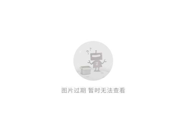 亚洲第一成人网站,合理化决策实施评审_zShop93.772