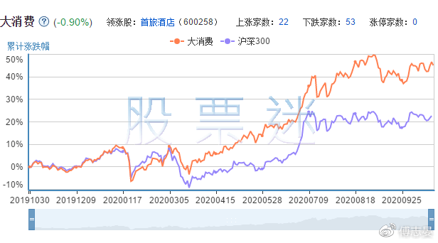 新澳天天开奖资料大全272期,效率资料解释定义_娱乐版21.597