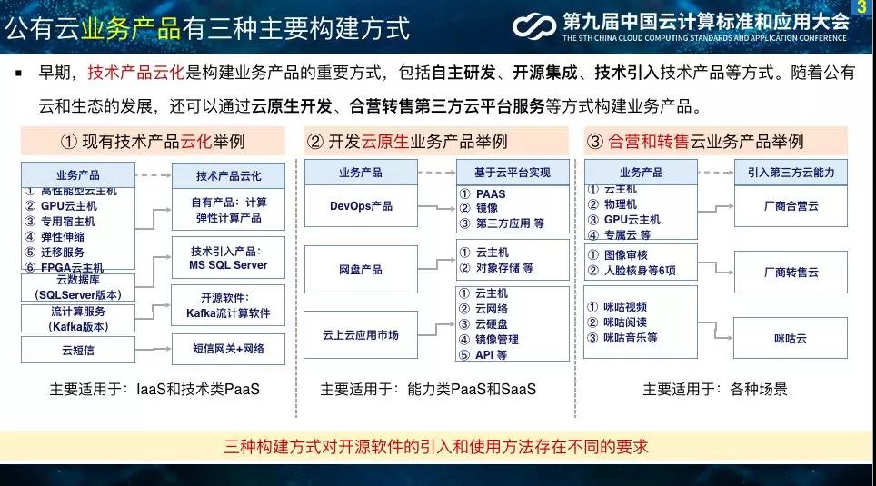 香港大众网免费资料查询,机构预测解释落实方法_android20.418