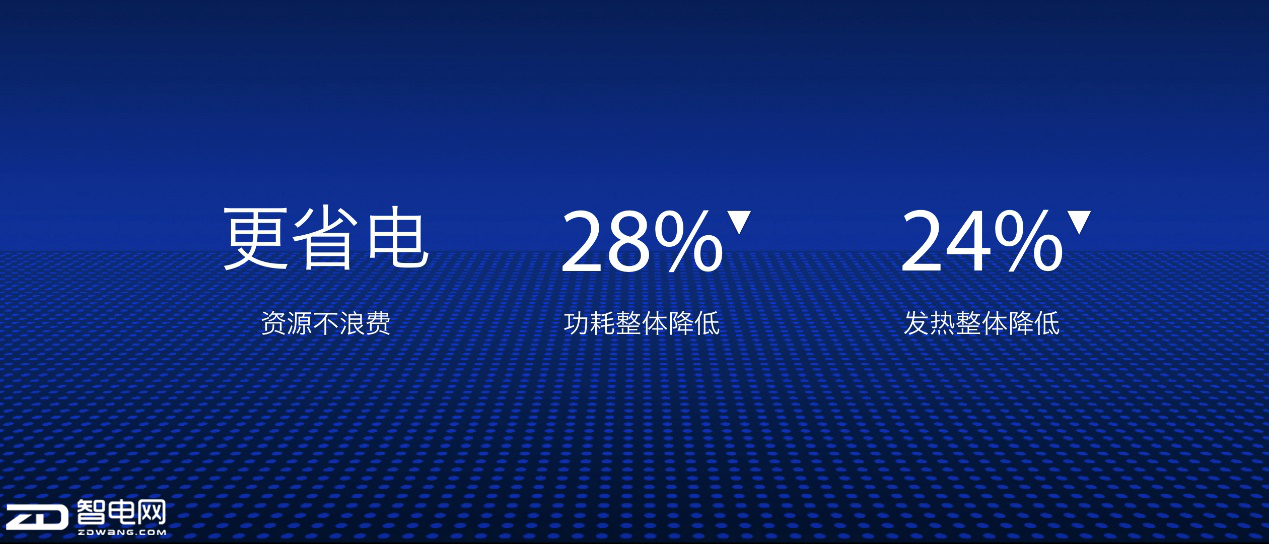 22324濠江论坛最新消息,深度分析解析说明_Hybrid45.853