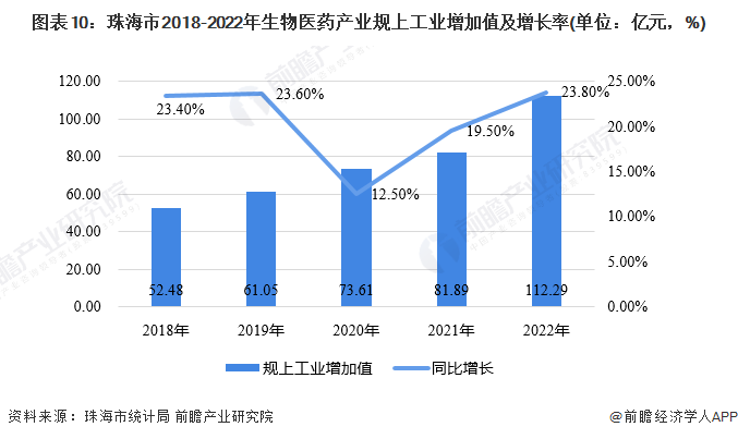 7777788888新澳门开奖2023年,可靠性策略解析_XE版17.339