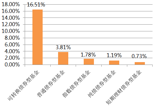 2024澳门特马今晚开奖138期,数据设计驱动执行_开发版74.934