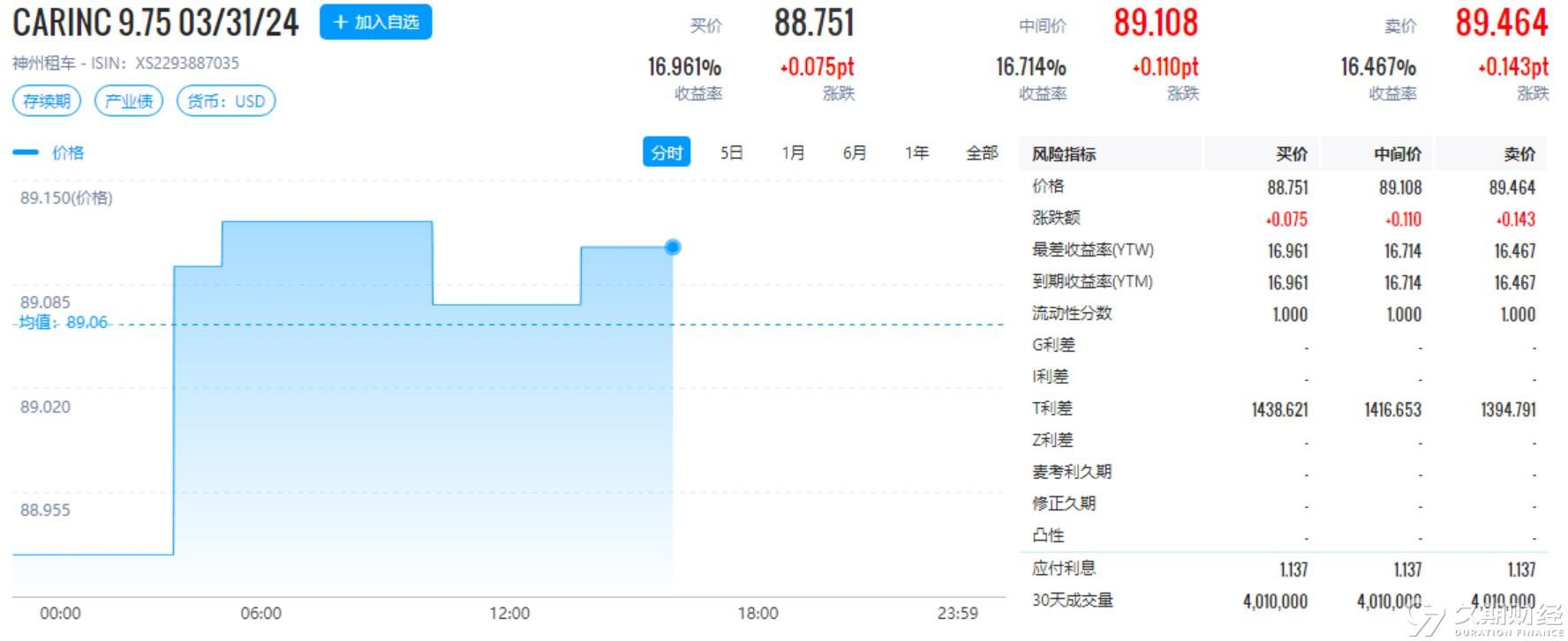 2024新奥全年资料免费大全,战略性实施方案优化_体验版68.985