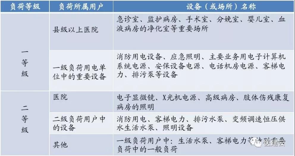 2024年澳门大全免费金算盘,可靠设计策略解析_4DM36.726