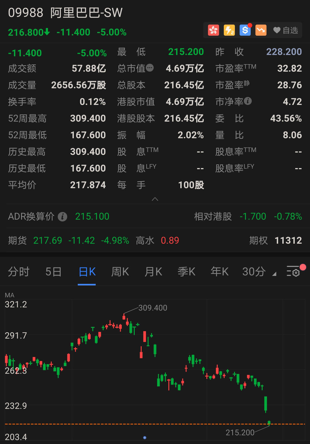 2024年香港正版资料免费大全,持久性计划实施_增强版30.876