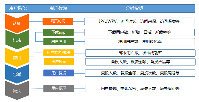 2024年12月6日 第58页