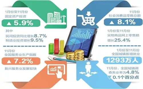 澳门三中三码精准100%,实地数据验证执行_iShop50.150