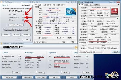 2024新奥门免费资料,准确资料解释落实_Surface45.844