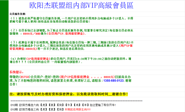 黄大仙三肖三码必中三,最佳选择解析说明_升级版71.100