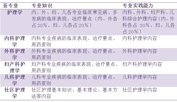 800百图库澳彩资料,决策资料解释落实_Q79.335