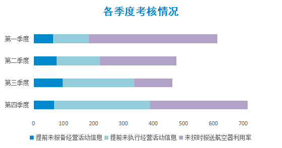 77778888管管家婆传真,实地考察数据设计_1080p44.743