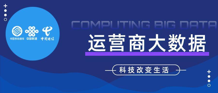 2024新奥资料免费精准天天大全,实效性解析解读_网页版31.459