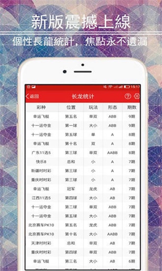 黄大仙免费资料大全最新,实地考察数据执行_UHD59.469