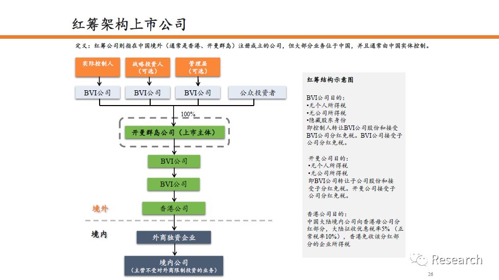 二四六香港资料期期中准,全局性策略实施协调_Surface55.702