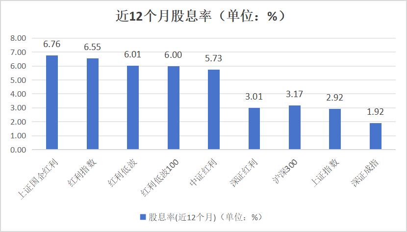 2024年12月6日 第29页