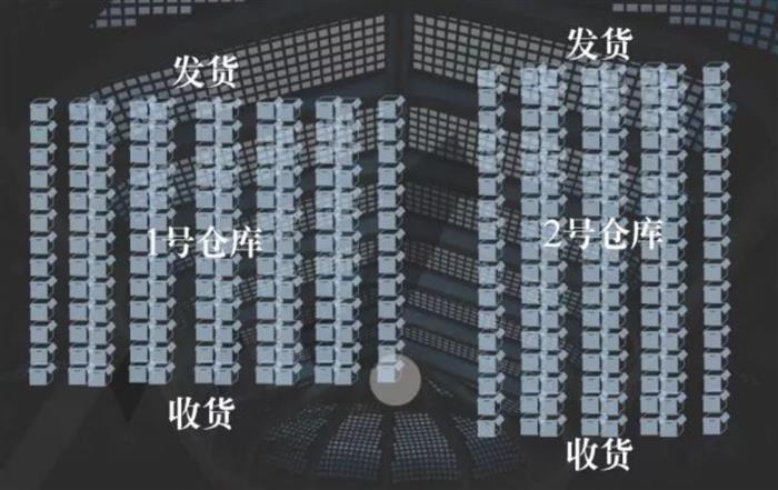 管家婆最准一码一肖,动态调整策略执行_免费版14.759