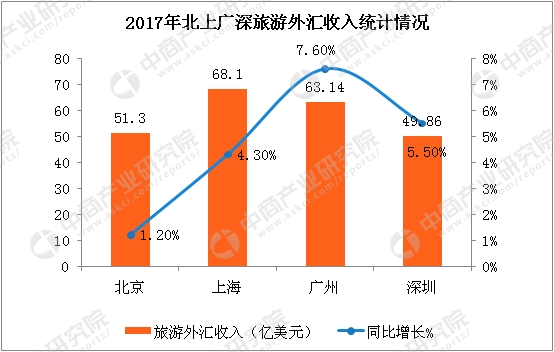 澳门开奖记录开奖结果2024,深入数据解析策略_VR80.421