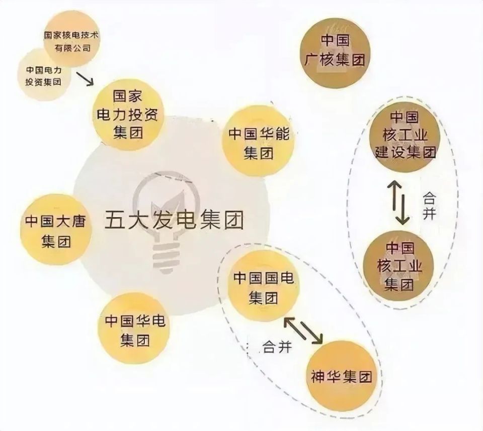 爱康科技重组最新消息,数据实施整合方案_D版75.676