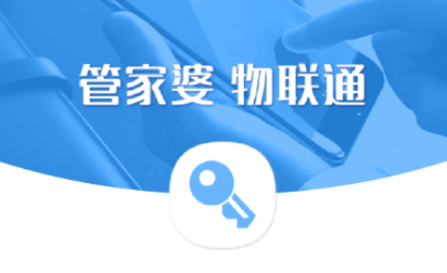 管家婆最准一肖一特,高效实施方法解析_Tizen17.291