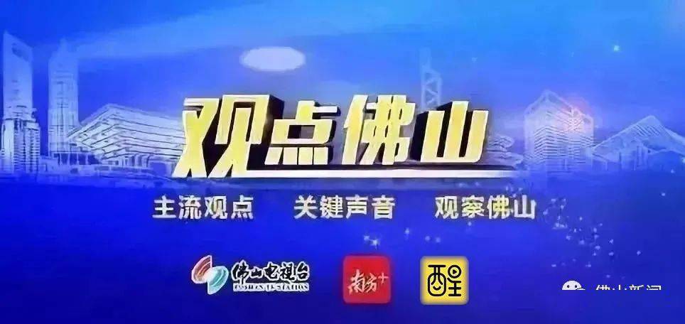 9944CC天下彩旺角二四六,正确解答落实_移动版30.44