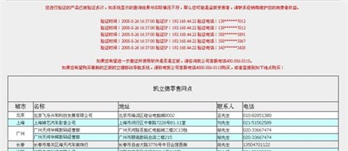 澳门正版资料免费大全新闻,实地验证分析策略_X45.930