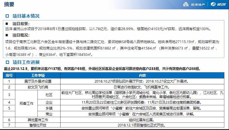 新澳天天彩免费资料查询85期,动态调整策略执行_安卓款98.564