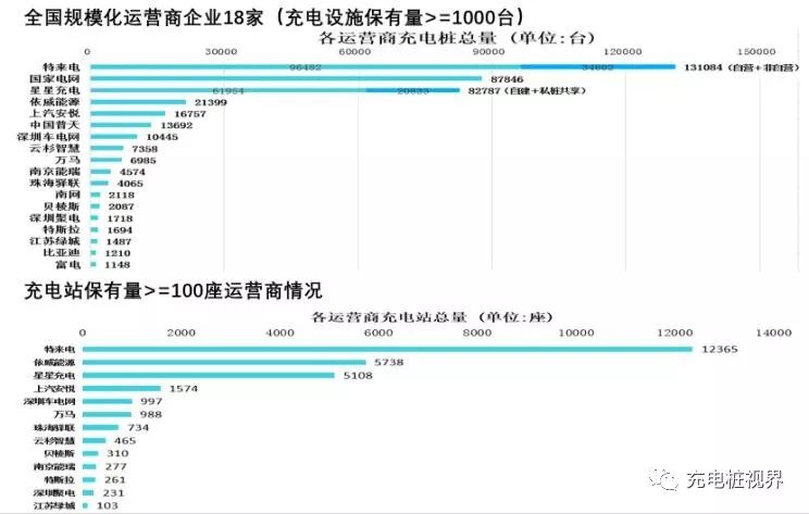 2024澳门今晚开特马开什么,社会责任执行_WearOS80.402