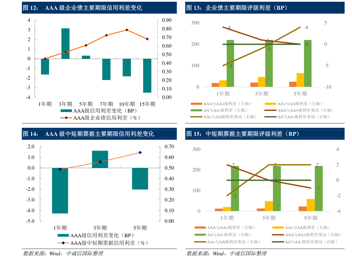 澳门必中一码内部公开发布,深入解析数据策略_VR20.45