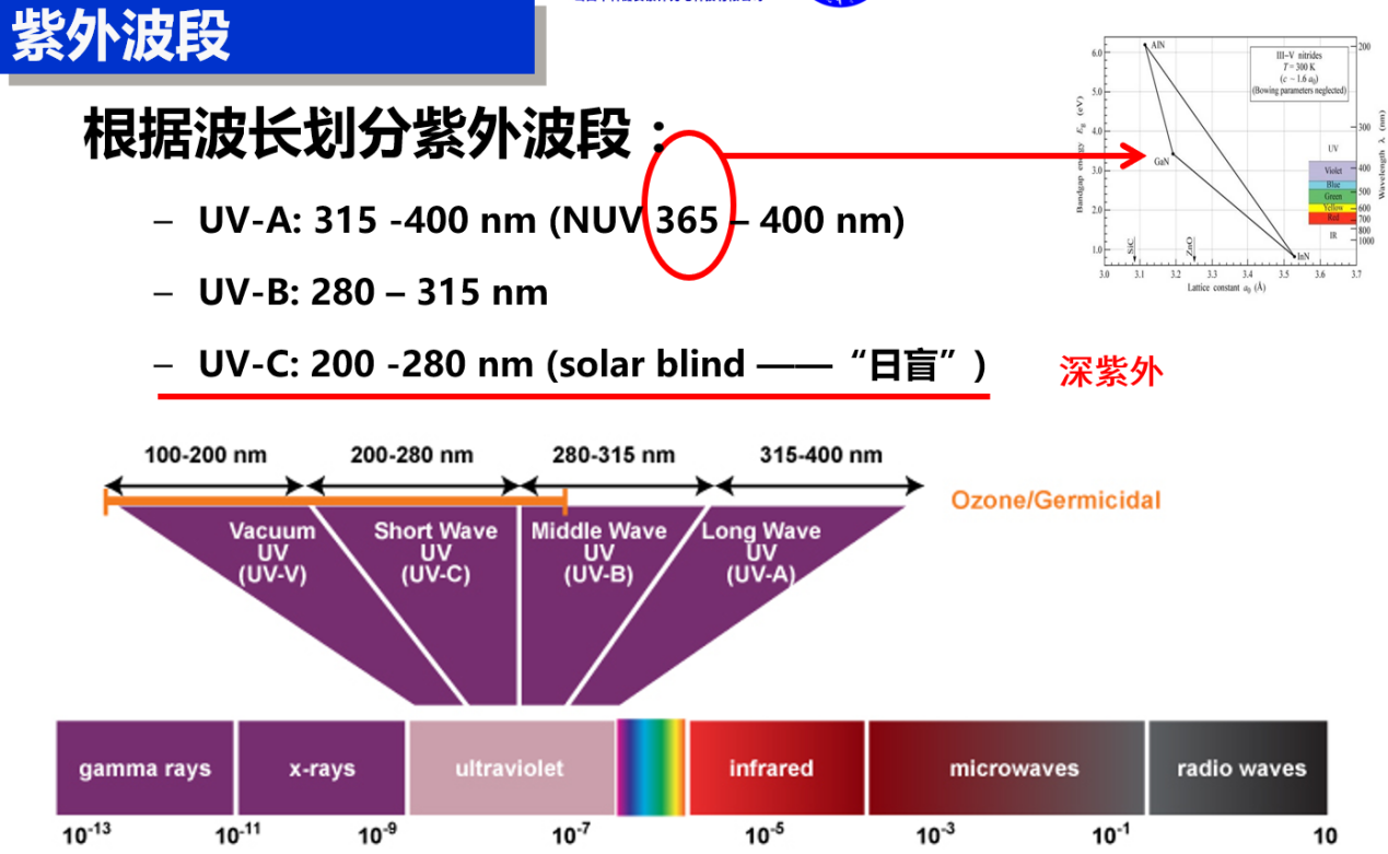 72396.C0m.72326查询,科学分析解析说明_vShop17.692