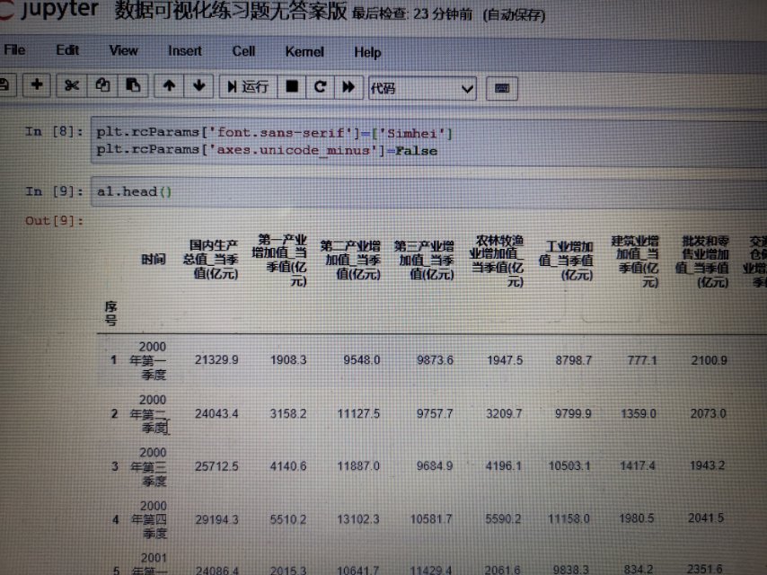 22324濠江论坛 corr,可持续执行探索_YE版65.64