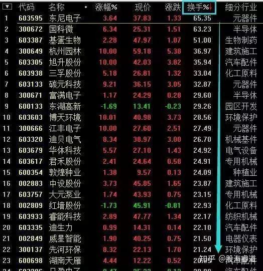 广东八二站新澳门彩,实证解读说明_手游版60.627