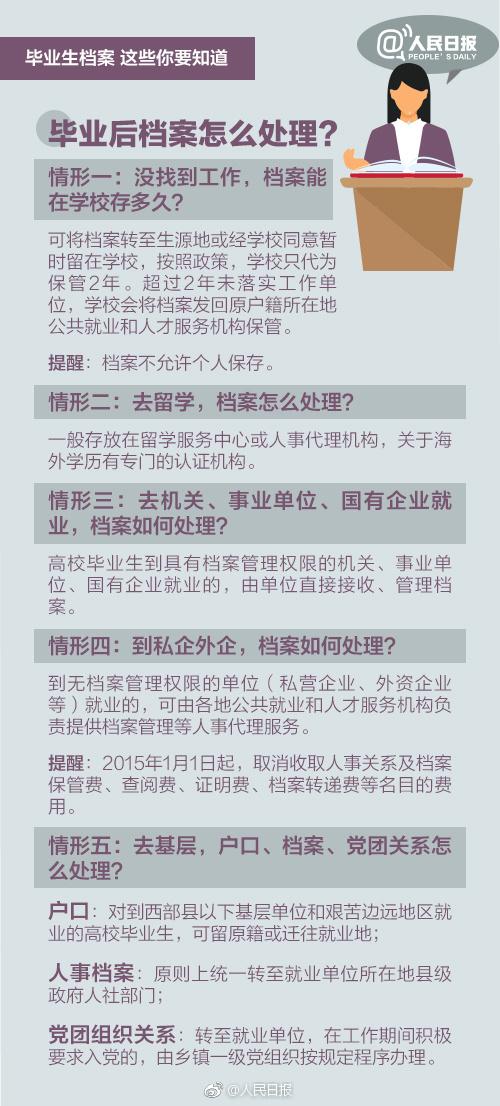 新澳龙门龙门资料大全,国产化作答解释落实_娱乐版305.210