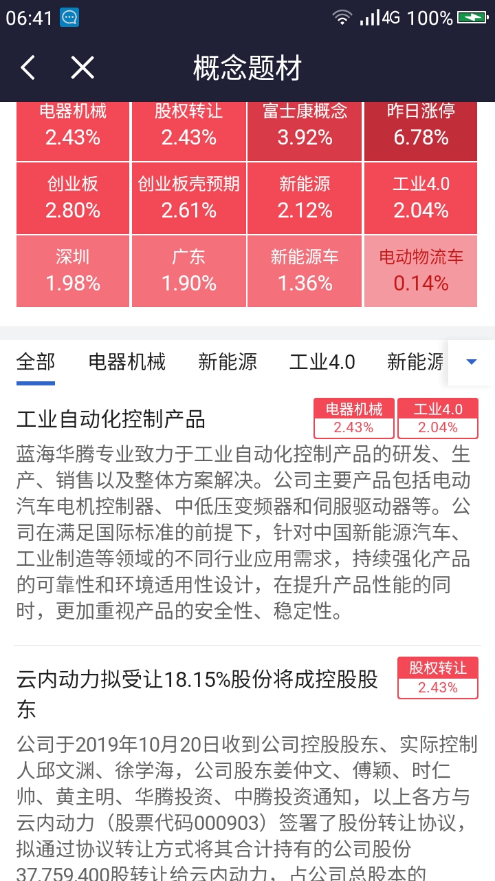 2024澳门特马今晚开奖香港,持续计划实施_专属版44.769