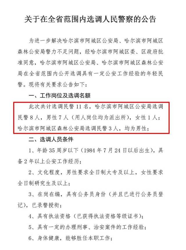 七台河市地方志编撰办公室最新人事任命公告