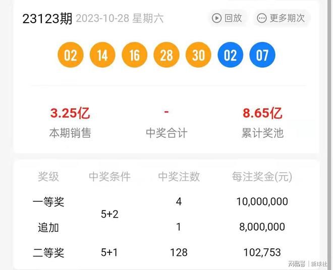 二四六王中王香港资料,实地设计评估解析_挑战款23.771