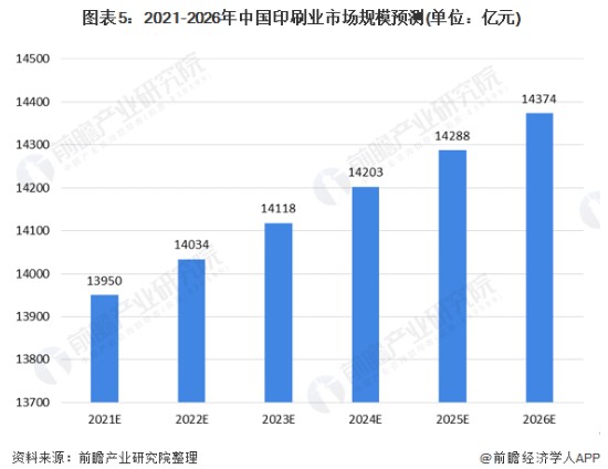 2024年12月7日 第51页